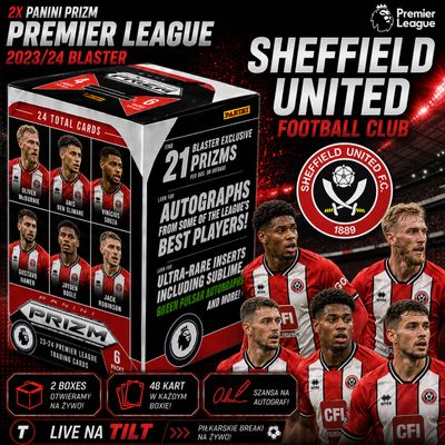 Sheffield United